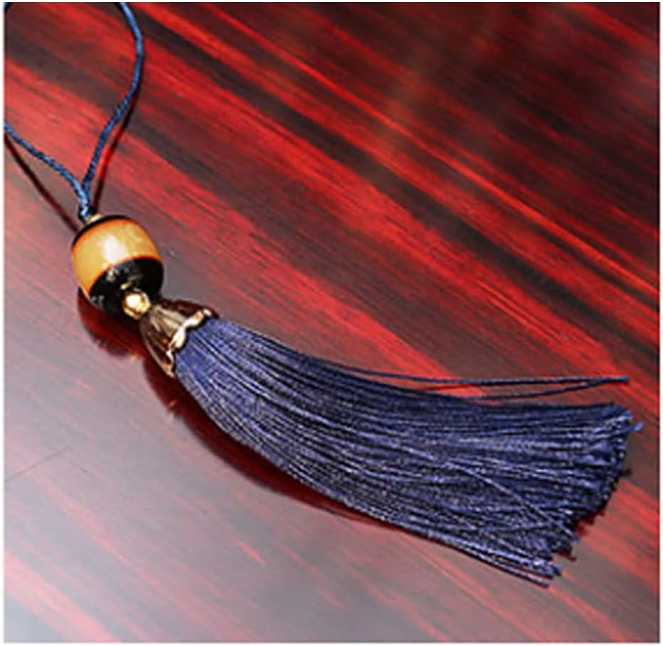 Coffee Table Runner Flowers Table Flag Long Tea Table Cloth Art Bed Flag Modern and Simple, 14x71 Inches Desktop Decoration ( Color : Light Blue )