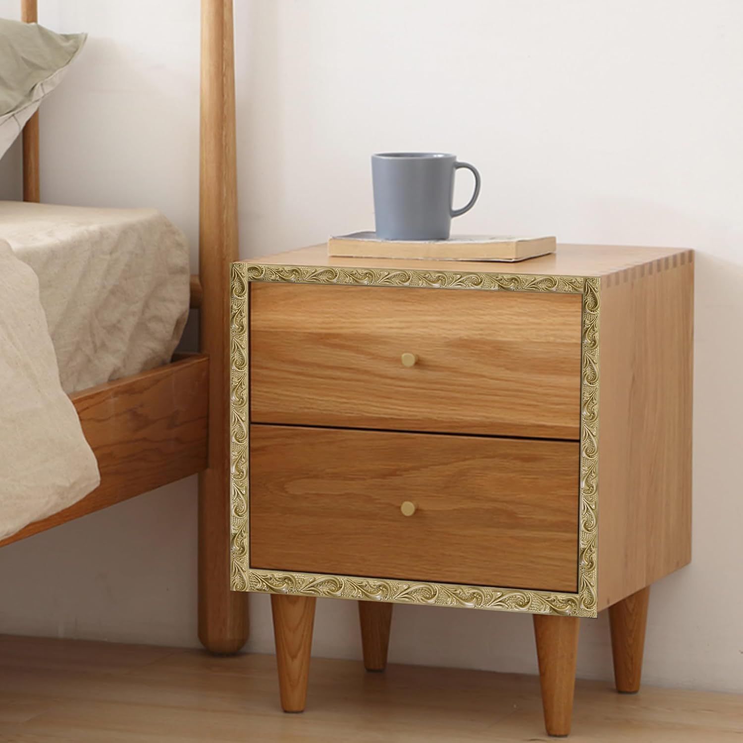 View 5