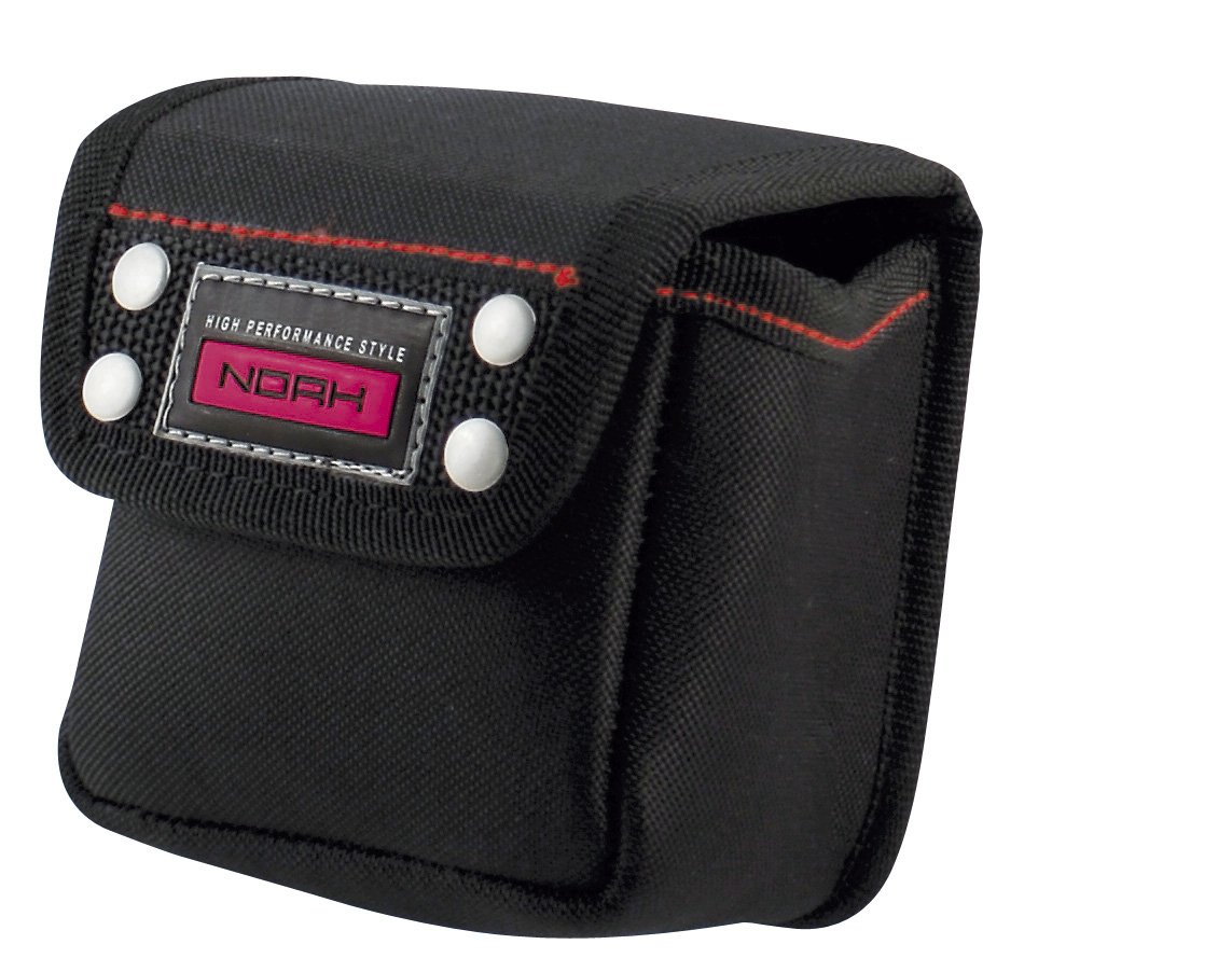 Amazon | NOAH 小物入れ 小 | 工具差し