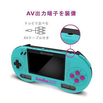 スーパーファミコン本体、ハードケース、ソフト38本セット(動作確認済) スーパーファミコン本体、ハードケース、ソフト38本セット(動作