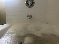 Review Image by Heather M Heather M