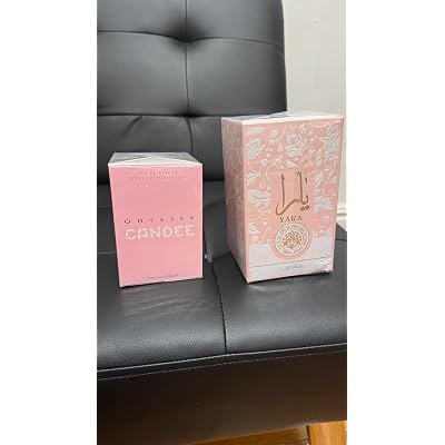 ubuy Kazakhstan