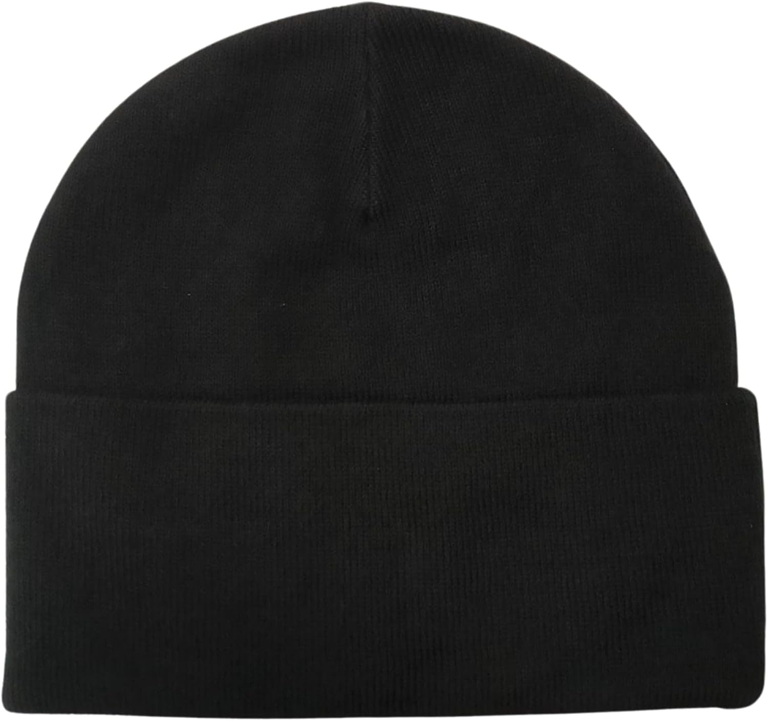 Goorin Soft Rock Beanie Collection - Image 3