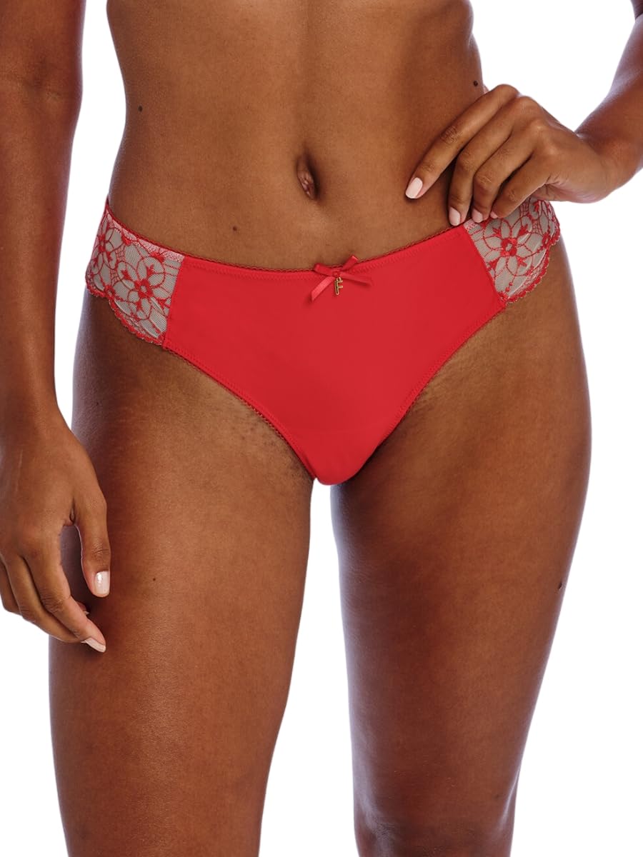 Freya Women's Hallie Brief