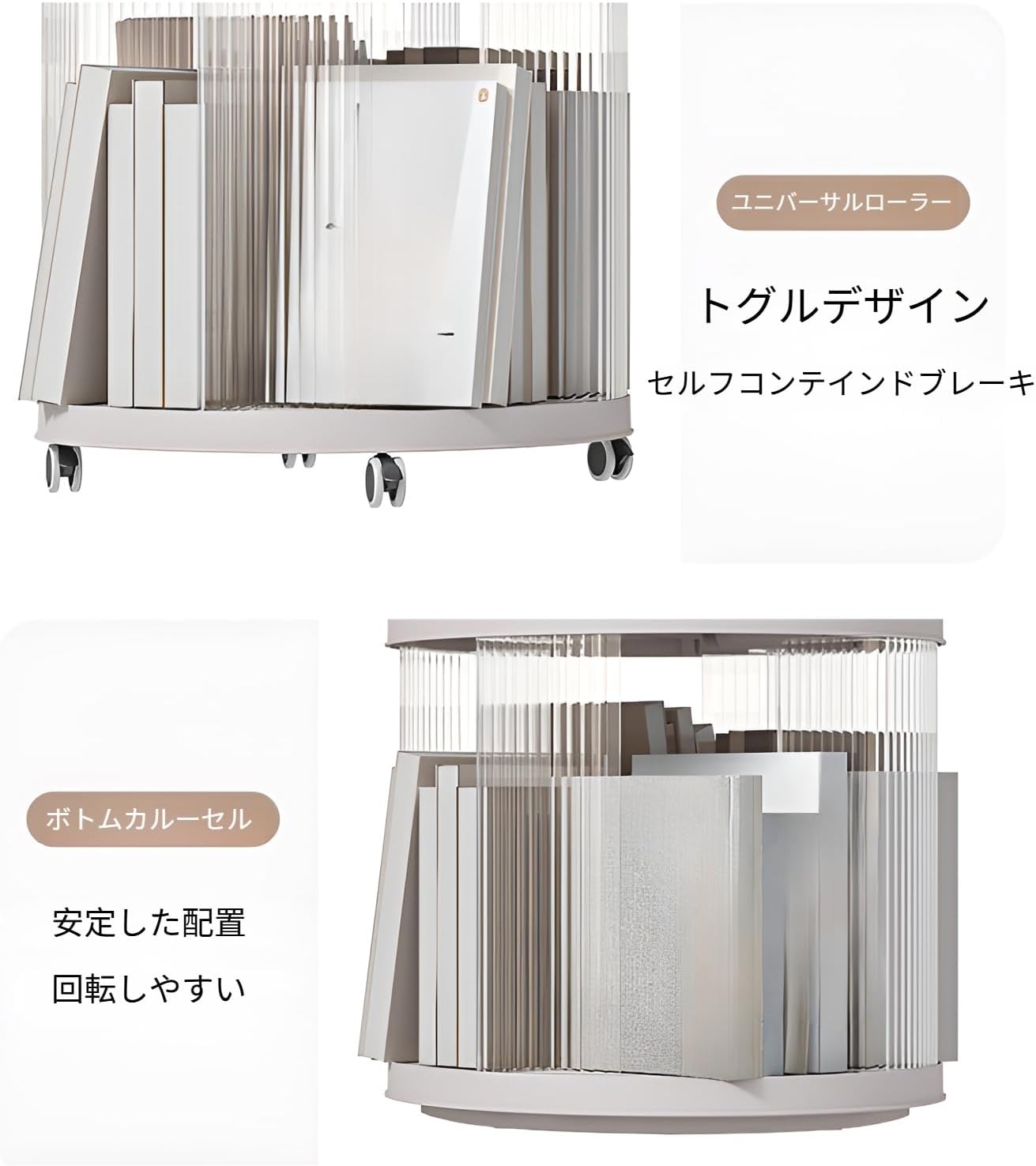 に*く様 サーフボードケース (長さ430cm 幅90cm) サップ sup 1