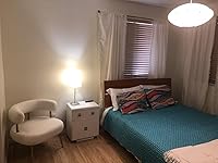 Review Image by councilmom councilmom