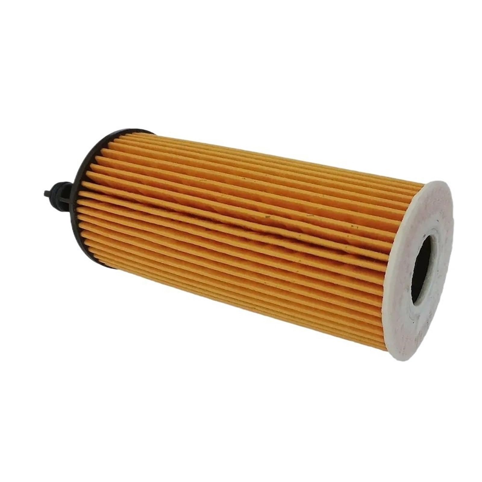 Filtr Oleju Do Samochodów Pasuje do Bmw F20 F30 F32 F36 F15 G01 G30 G31 F10 F11 518d 520d 10 sztuk silnik samochodowy 11428575211 filtr oleju