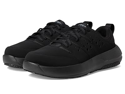 Crocs Work On The Clock Work Sneaker Men