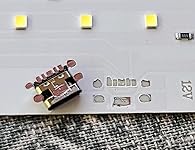 Review Image by Lorenzo Gonzalez Lorenzo Gonzalez