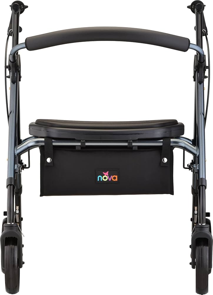 トップス WAKE Adjustable LST XL wake sapporo トップス WAKE