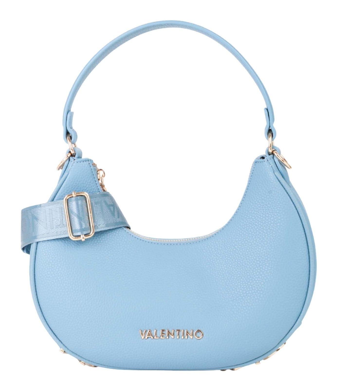 Valentino - Hobo Bag, Handbag Unisex - Adulto