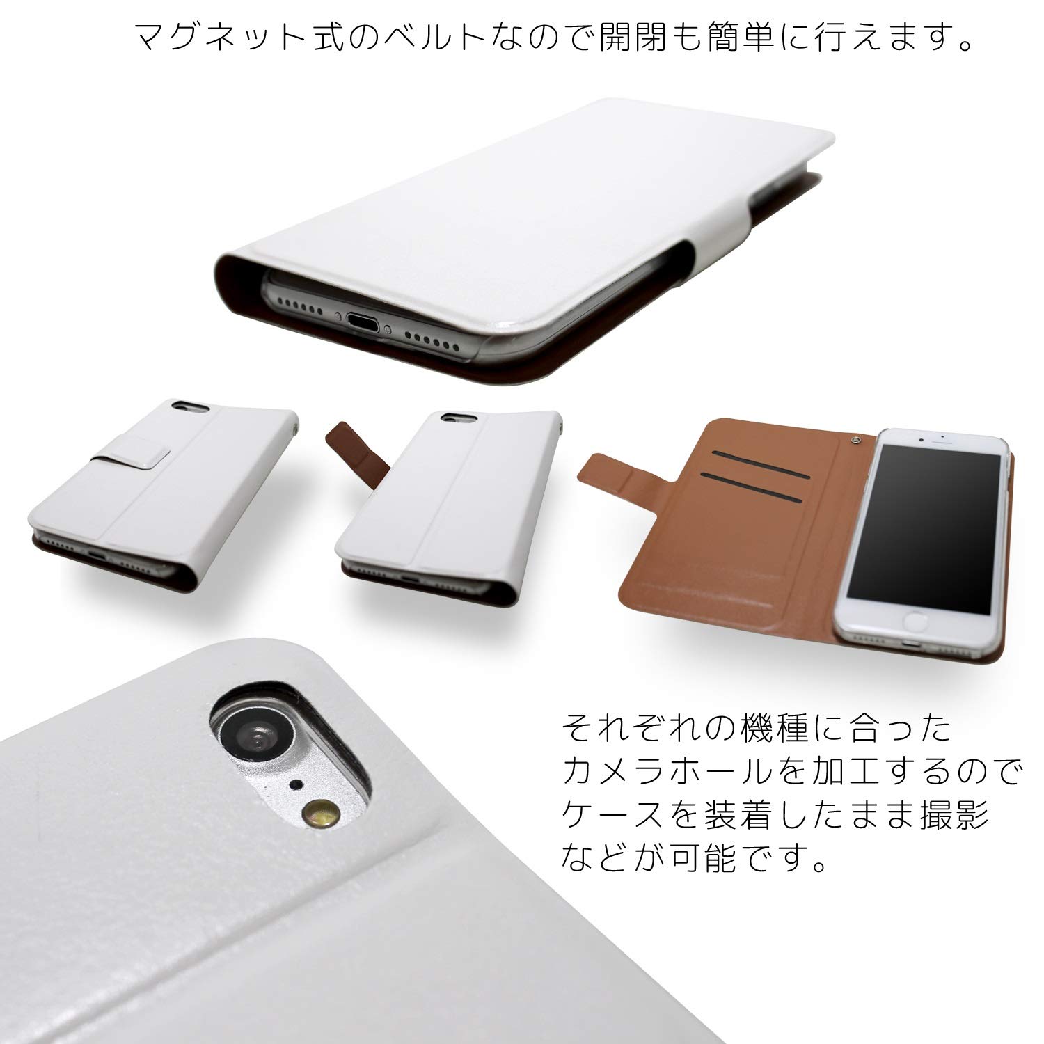 Amazon.co.jp: パワーパフガールズ Huawei P9 lite PREMIUM VNS