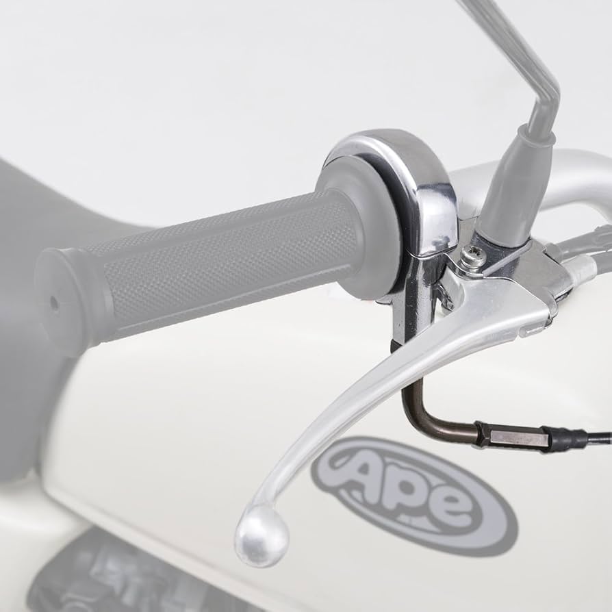 レトロ専用 fca0834ef5bd55bf496fe77c3993ef