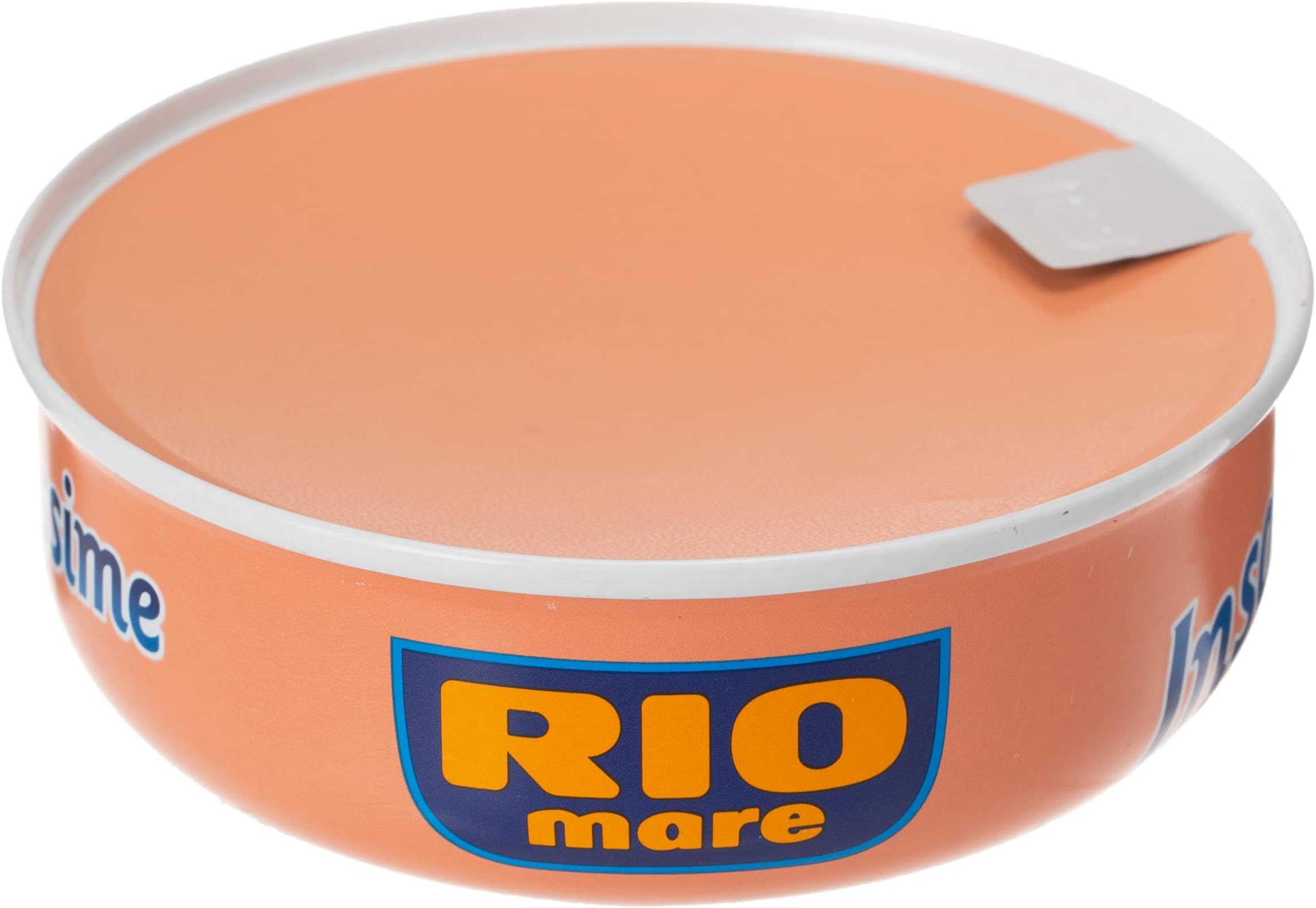 Rio Mare Salatuna Corn 160g x 2