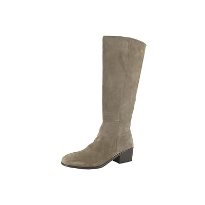 Naot Gift Women