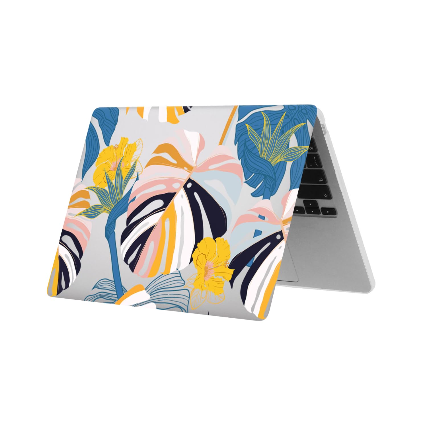 Amazon.com: Laptop Cover Compatible with MacBook Air M2 13.6 inch