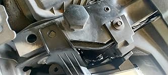 Review Image by Latango Latango