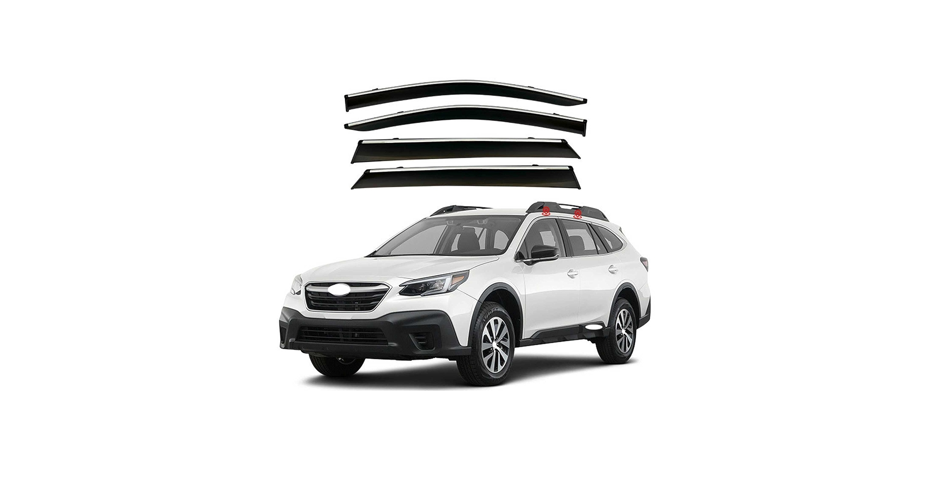 Amazon.co.jp: に適用 スバル 新型アウトバック(OUTBACK) BT5 BT