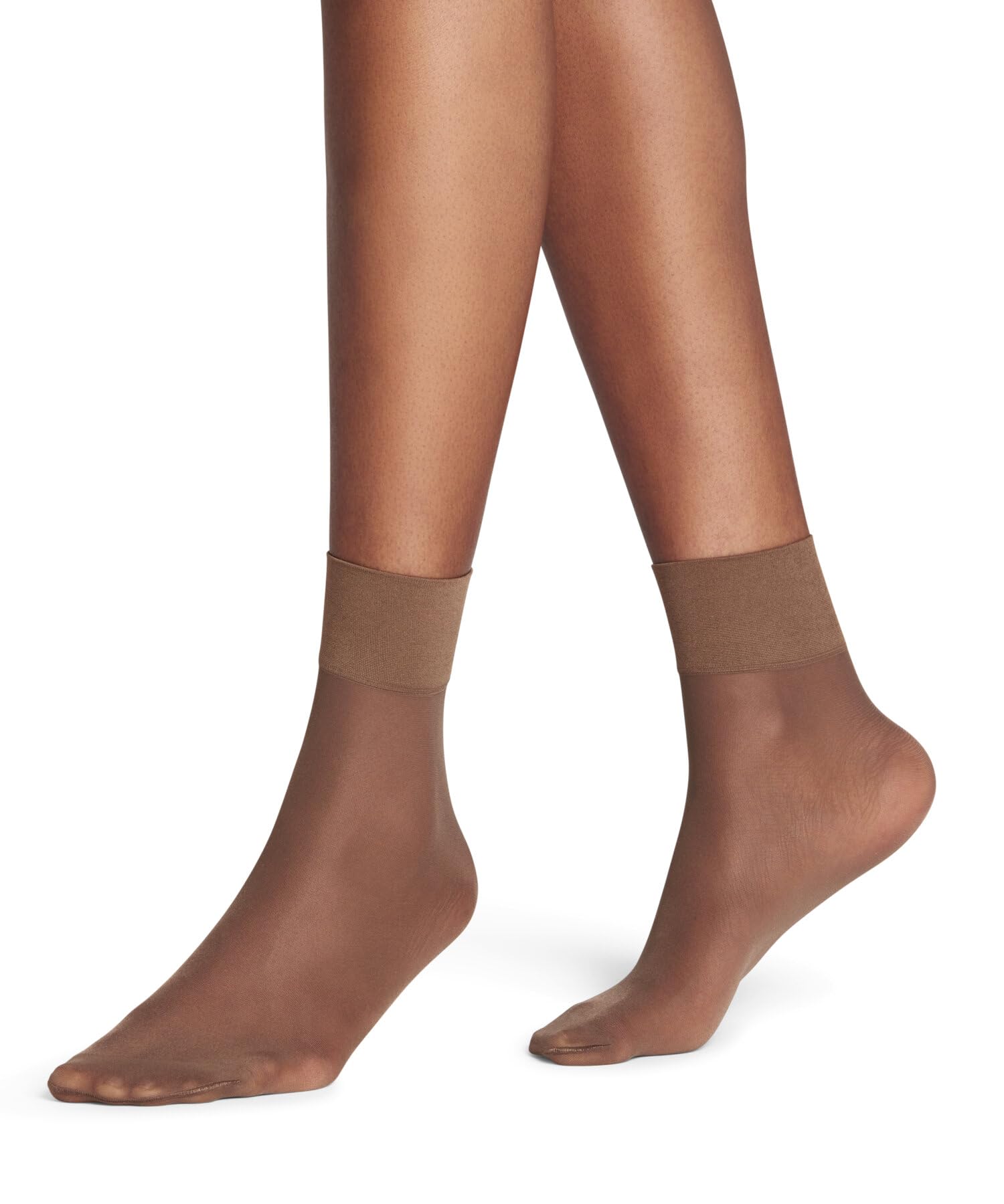 Mode von Amazon Fashion