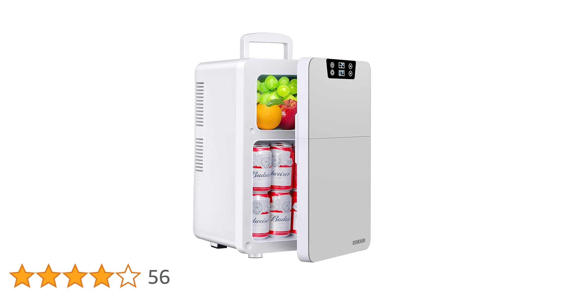 611Hi1dMTSL.jpg_BO30,255,255, 611Hi1dMTSL.jpg_BO30,255,255,