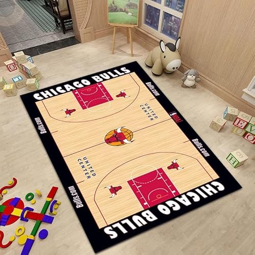 LIVIAoXPbg{[ J[ybg ` ~ NX^xxbg }CNt@Co[ GAO Q rO[ \t@ tA}bg X|[c R[g p^[ j̎q 10 oXPbg{[D (A,140*200CM)