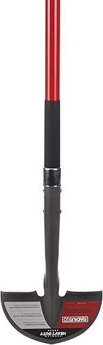 Miniatura 3 de Radius Premium - Bordeadora de mango largo, eje de fibra de vidrio