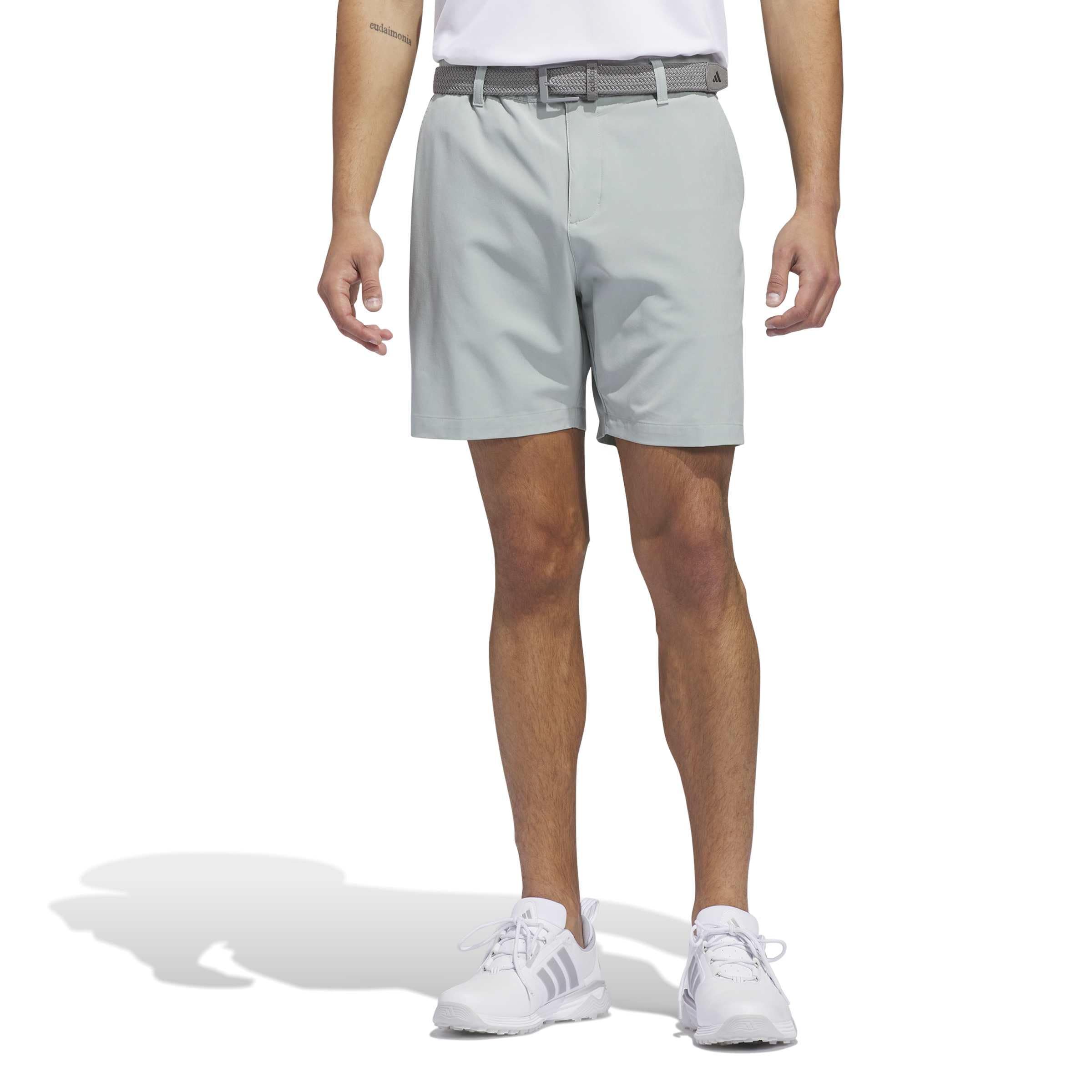 

                                                    adidas Men's ULTIMATE365 7-INCH Golf Short, Wonder