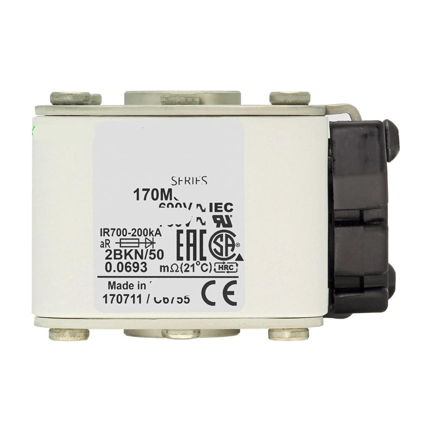 当時物 希少 モンキーz50a 輸出 4lモンキー ミツ赤テール スタンレー