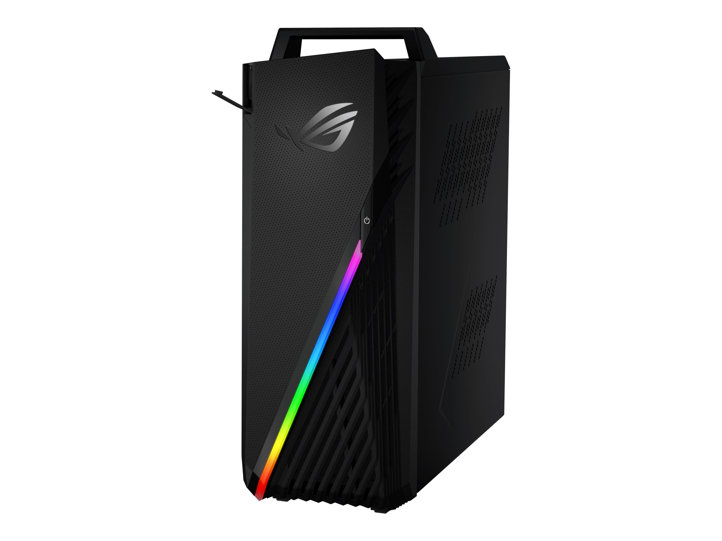 ASUS - 新品 ASUS ノートPC Ryzen7 5800H/8GB/SSD 512GB 新品 ASUS ノートPC Ryzen7 5800H/8GB/SSD 512GB