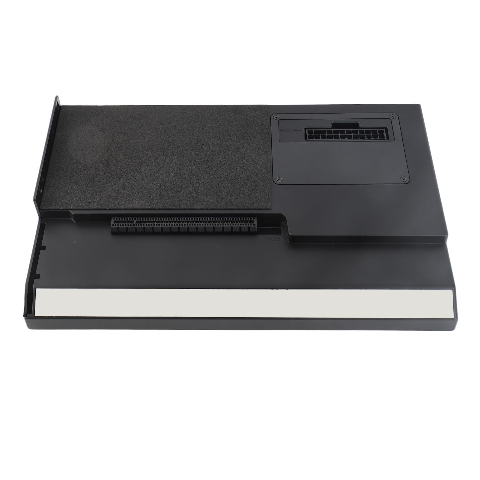 Topiky Custodia GPU Dock Station USB 4.0 Installazione Semplice per Prestazioni di Gioco Migliorate