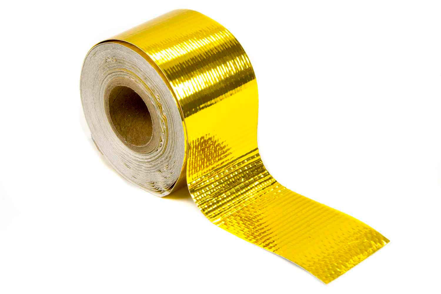 , Inc. 10394 Reflect-A-Gold 1.5" x 15'