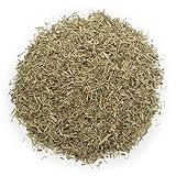 Gran Velada - Ajedrea Hojas 100 g | Ideal para Jabones y Cremas | Ingrediente Natural | Cosmética Artesanal