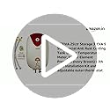 Image of ACTIVA 25L Storage Water Heater (3 KVA) | BEE 5 Star Rating | Special Anti-Rust Coating Tank | Temperature Meter | HD ISI Element | Adjustable Thermostat | Free Installation Kit | 2 Yr Warranty