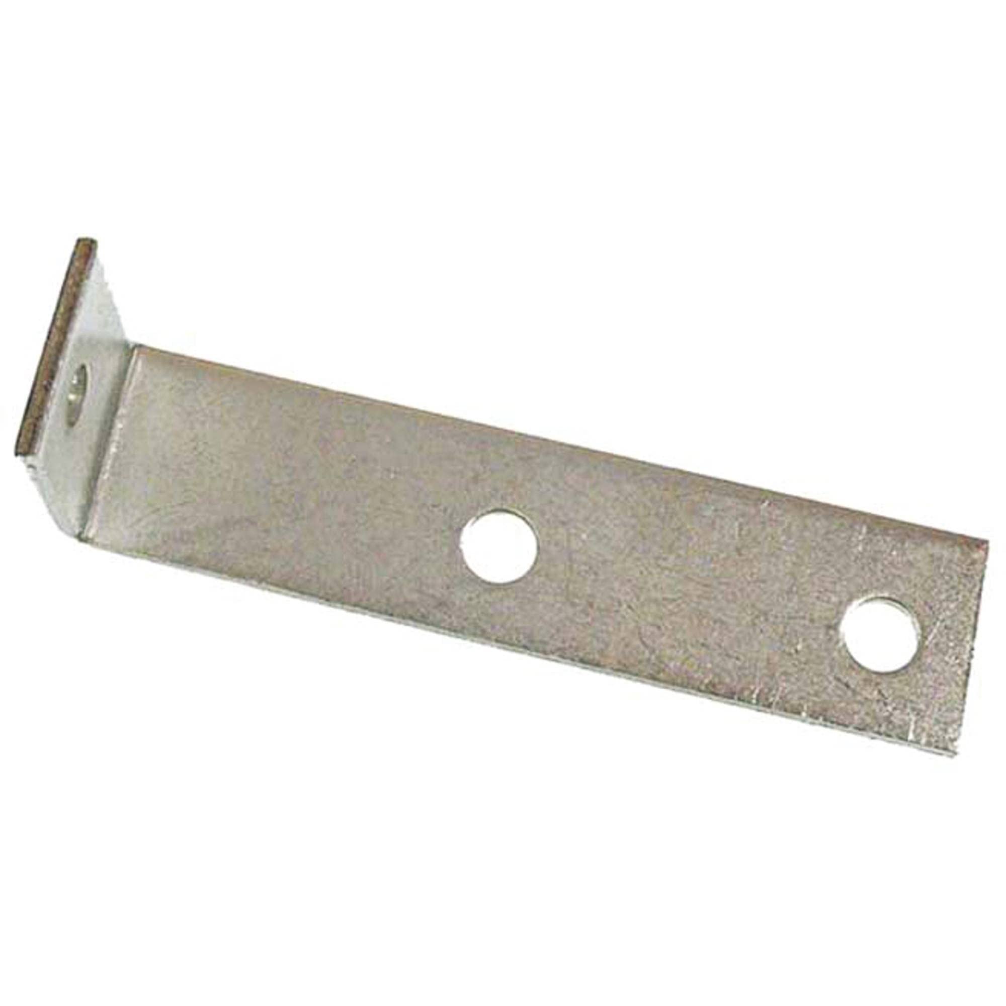 DB Electrical GFD9301 Generator to Alternator Conversion Mounting Bracket for Ford 2N 8N 9N /8NE10304 /1100-0530BK2-image-48