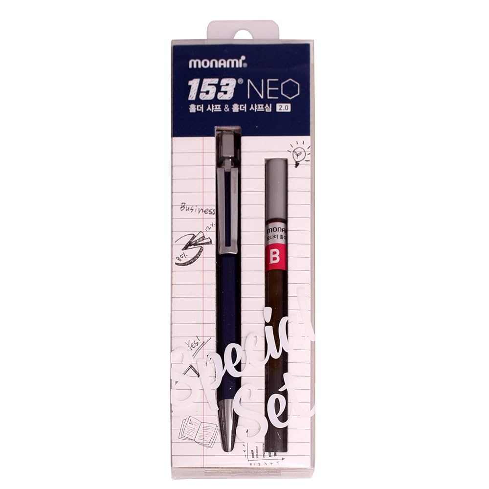 ホンナミロッド 羆吼ゆる彫り リミテッド 572UL SOP 新品 未使用 2025年最新】ホンナミロッドの人気アイテム - メルカリ