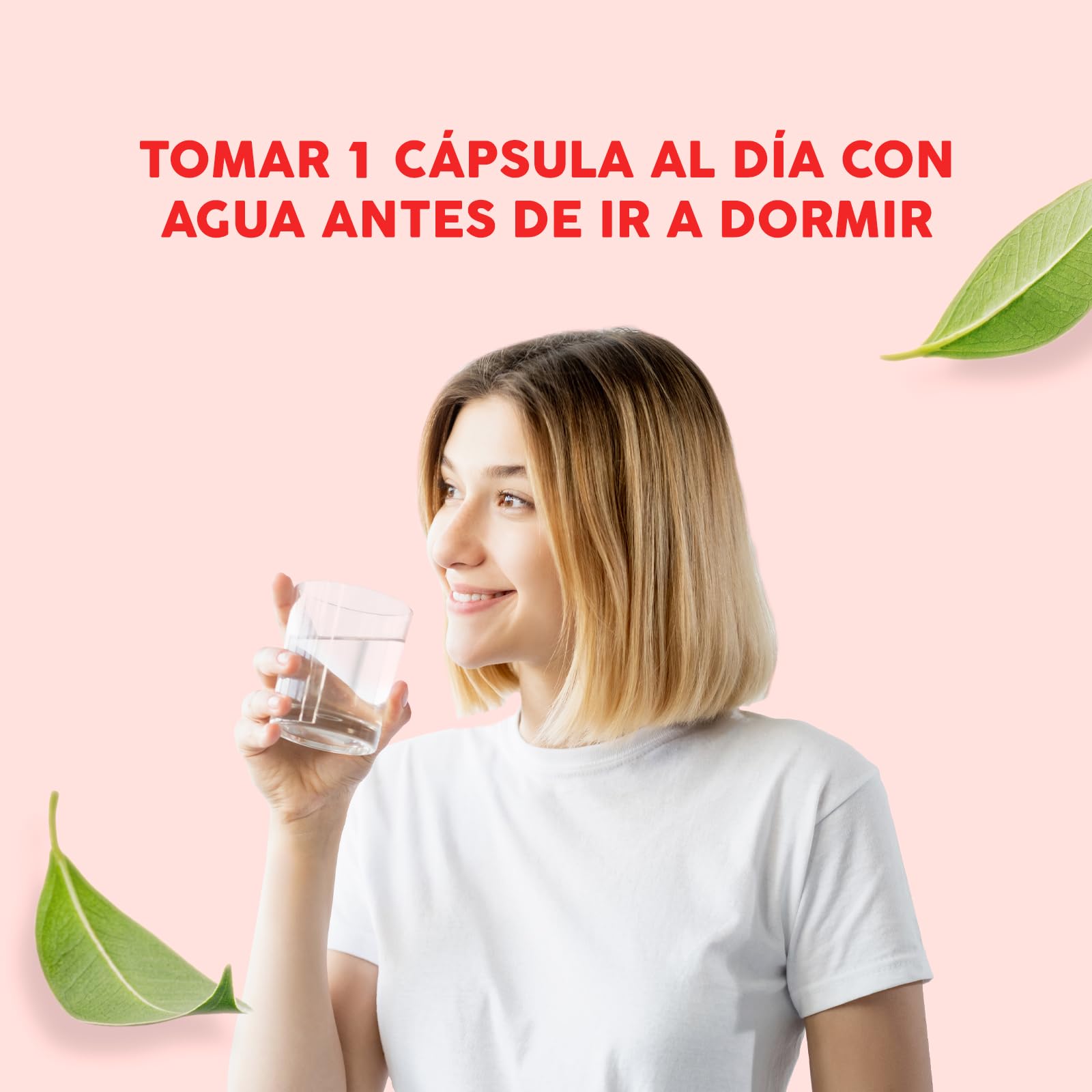 Espadiet Star Lax SN – Apoya el Mantenimiento del Sistema Digestivo - Laxante Natural – Favorece la Digestión – Con Con Extracto de Frángula, Sen, Ciruela y Plantago Ovata – 30 Cápsulas de 495mg