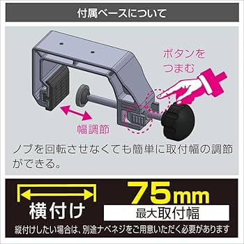 Gompu-専用ページです。 長渕剛 グッズ shout 2006年 ワッペン等 - メルカリ