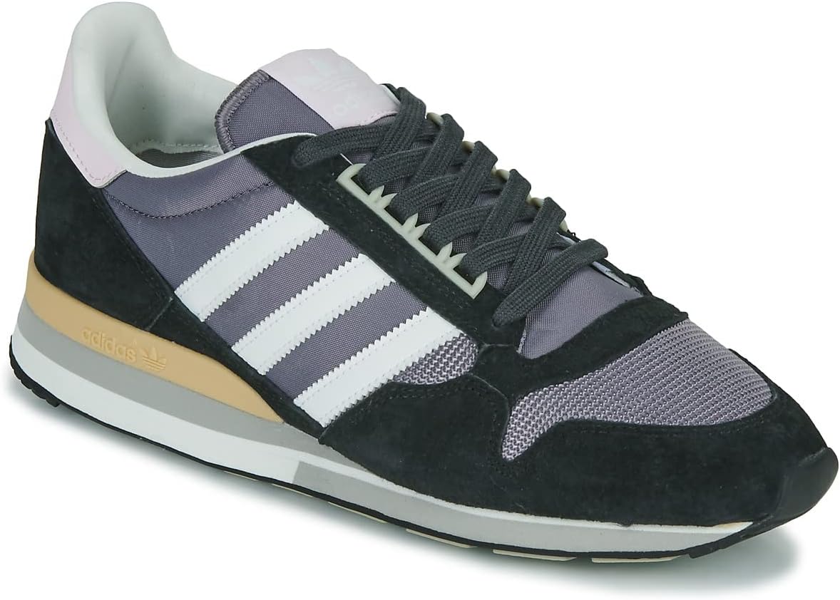 addidas zx trainers