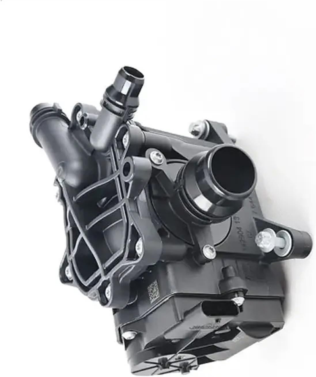 アンダーアーマー コロニー2139 インディヴィ 3点おまとめ