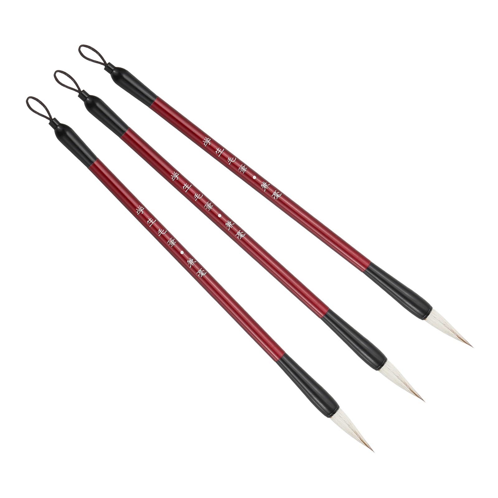 PATIKIL Calligraphy Brush