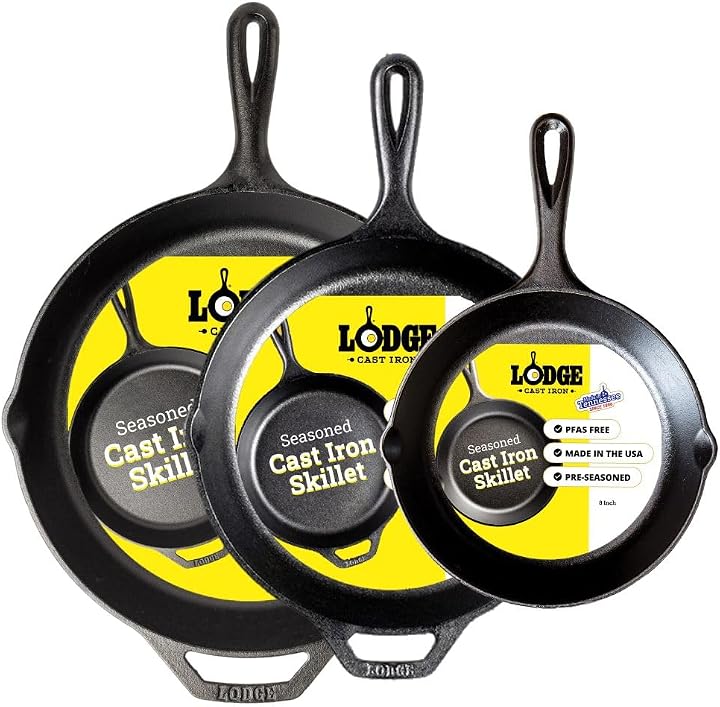 Transparent editorial object representing Home