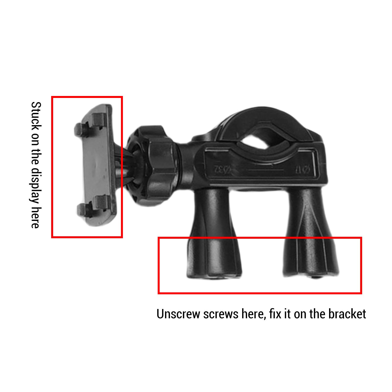 Telecamera per Ispezione Fognature di Ispezione Tubi Ultra HD da 18 Mm 1080P per Proprietari di Case e Professionisti, Impermeabile con Registratore DVR
