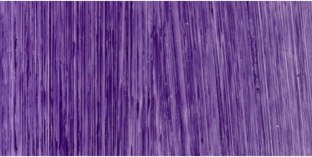 Michael Harding Oil Colour : 40ml Ultramarine Violet