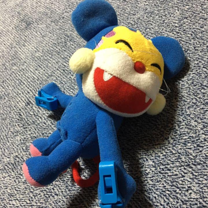 にゃんちゅうページ ニャンちゅうズ【公式】 on X