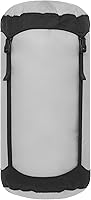 Vista 11 de Sea to Summit Saco de compresión ultra SIL, ultraligero para exteriores y almacenamiento de viaje