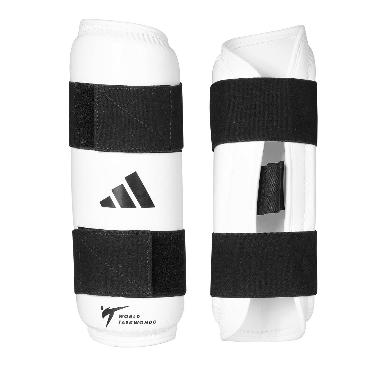 adidas Protector de Antebrazo