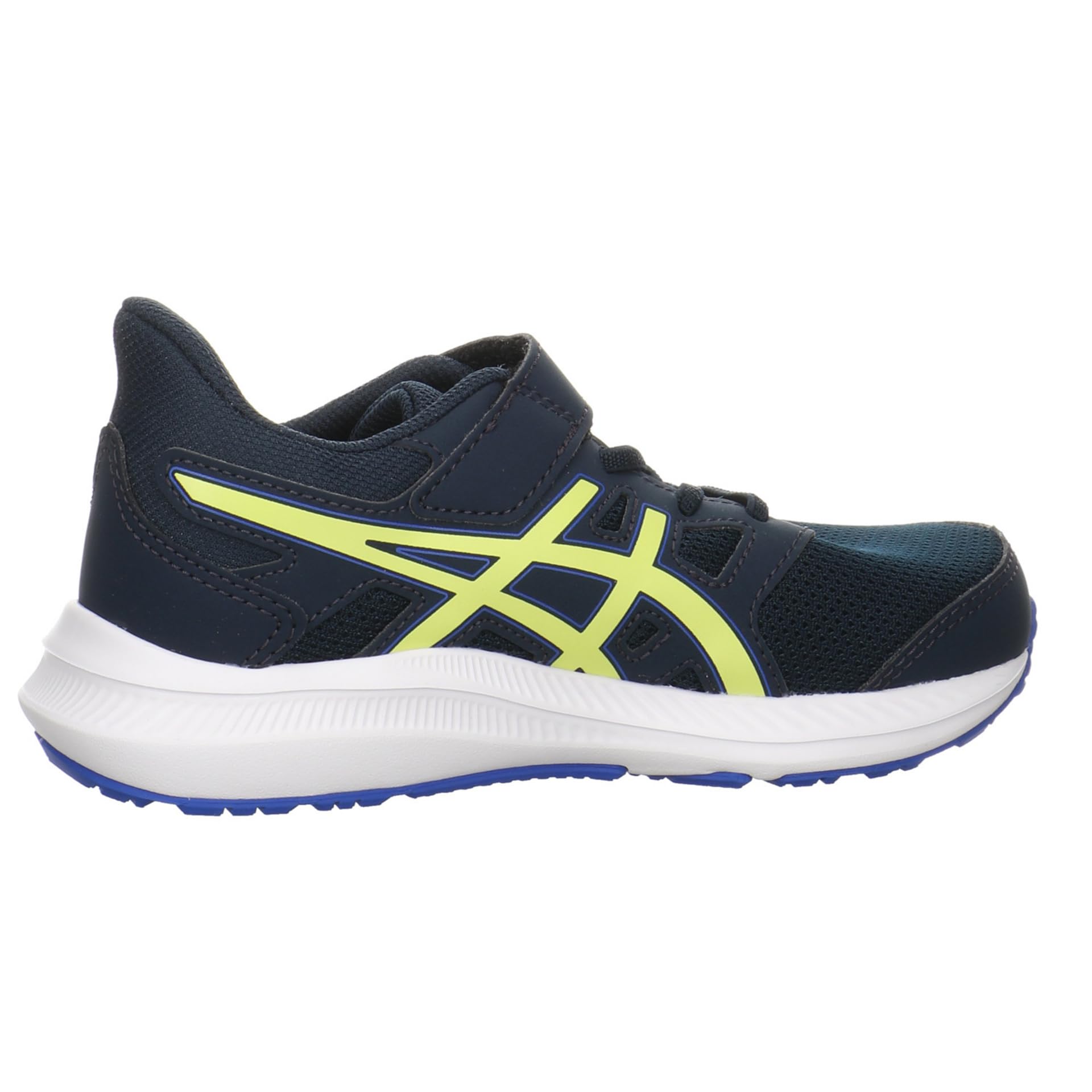 Asics Jolt 4 PS SneakerBambini e Ragazzi