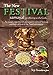 Festival Samayal (Winner Gourmand World Cookbook Award)