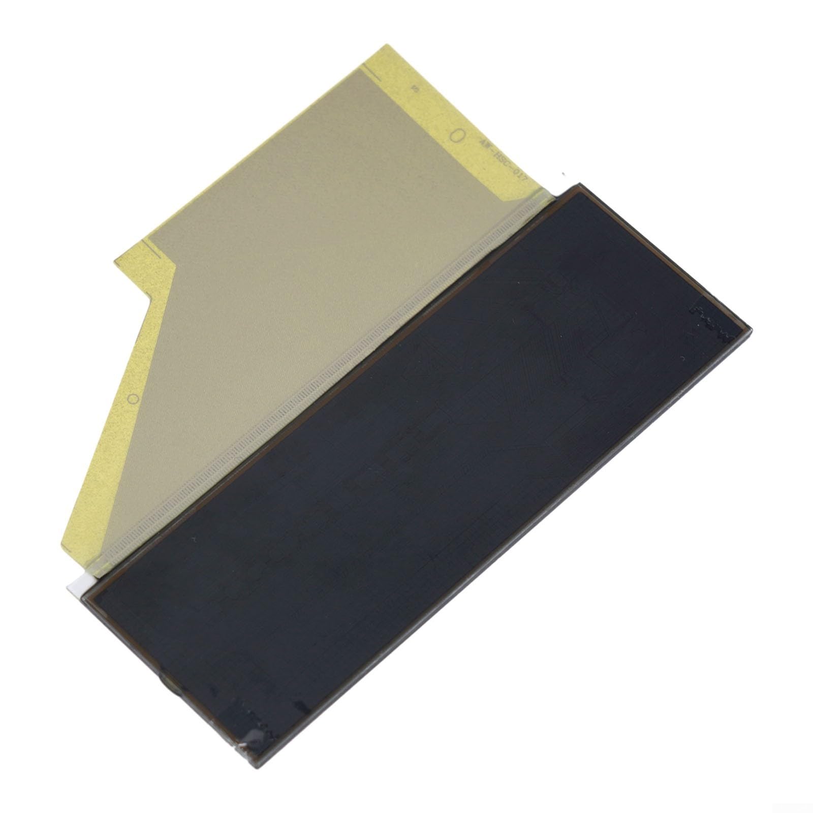 Nastro Biadesivo LCD 50m per Riparazione Display per smartphone