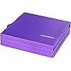 Product Photo 8